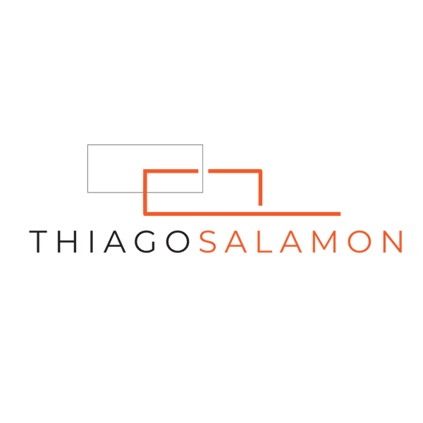 Thiago Salamon Engenharia